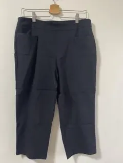 Item thumbnail for item 5bfa5e74-7d1d-4a0b-b871-23cf05188281