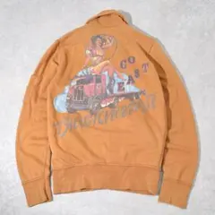 2025年最新】ピンナップガール ジャケットの人気アイテム - メルカリ