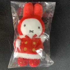 2026年最新】ミッフィーzakkaフェスタの人気アイテム - メルカリ