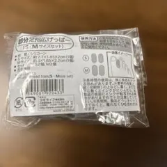 Item thumbnail for item b4d43707-cb41-4ac4-8884-1b3957afe0b6