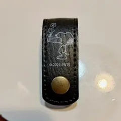 Item thumbnail for item f7665199-9c55-4a2d-9e8c-3be7244ebd32