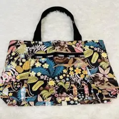 2025年最新】ハワイ限定柄レスポートサック￼の人気アイテム - メルカリ