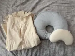 Item thumbnail for item f22339d9-588c-4e86-bc06-0f0776aac7b5