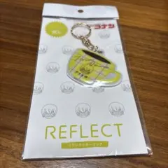 Item thumbnail for item 489a1f08-ef07-4e6c-a778-b11d621cf9cf