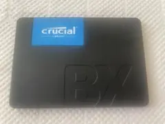 動作良好】Crucial BX200 480GB 2.5インチ SSD 本体 - メルカリ