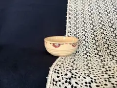 フランス アンティーク サヴィニャック ストロースタンド Verigoud