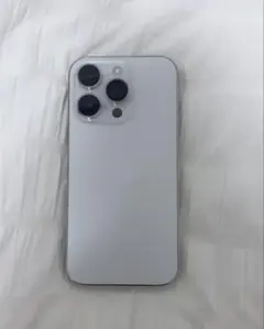 2026年最新】iPhone14pro 256gb ゴールドの人気アイテム - メルカリ