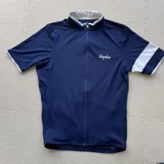 2026年最新】rapha ジャージの人気アイテム - メルカリ