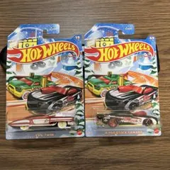 Item thumbnail for item 978d0637-3f2e-425f-99ec-2d33d1a7b01f