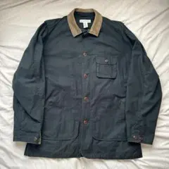 2026年最新】Banana Republic メンズ カバーオールの人気アイテム