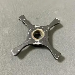 Item thumbnail for item fb154d7c-25d7-437a-ab7a-0acba65de2c6