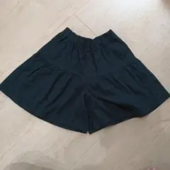 Item thumbnail for item c9dd2740-0ed9-4da5-98ec-04d9da6403af