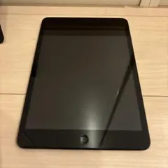 ジャンク タブレット