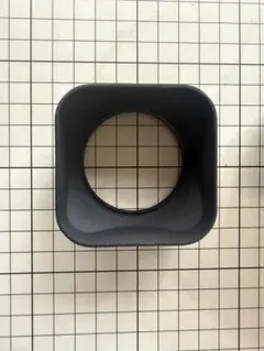 Item thumbnail for item 9814e8f7-d254-49d7-8d38-70c012dc31b7