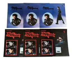 【匿名配送】 JO1 金城碧海 Handz In My Pocket