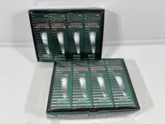 SRIXON TRI-STAR ゴルフボール 2ダースセットのサムネイル