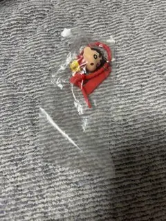 クレヨンしんちゃん カラフルマルチチャーム