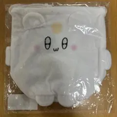 2025年最新】仲川瑠夏生誕の人気アイテム - メルカリ