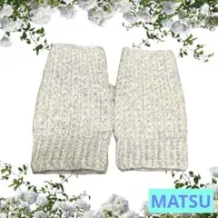 ハンドウォーマー 9