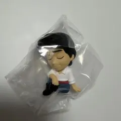 肩ズンFig. リトル・マーメイド/part2 エリック