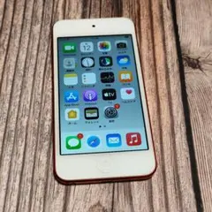 iPod touch 第7世代 32GB 美品 iPod touch 第7世代 32GB