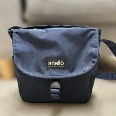 mikan29様 リクエスト 2点 まとめ商品