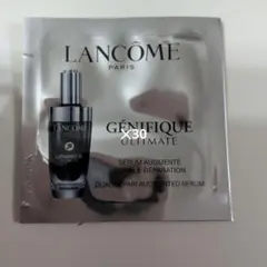 LANCOME RESOLUTION D-CONTRAXOL 50ml - メルカリ