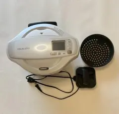 Item thumbnail for item 3e1e1015-4904-401c-af0f-78cafc21df79