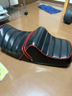 2025年最新】ラクダシートの人気アイテム - メルカリ