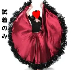 たまのしせん様 リクエスト 2点 まとめ商品