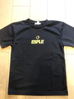 Esplendor Tシャツ SSサイズ