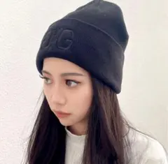 Item thumbnail for item 4e703ef8-a1fa-44e5-8133-55078dc00f36