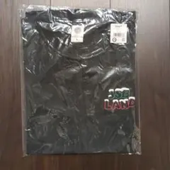 JSBLAND　Tシャツ　Lサイズ
