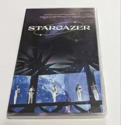 2026年最新】astro dvd 日本版の人気アイテム - メルカリ