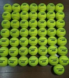 きよの様 リクエスト 2点 まとめ商品