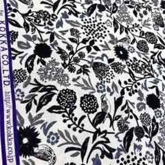 Item thumbnail for item ae28909e-9716-4519-a086-14498f2b4461