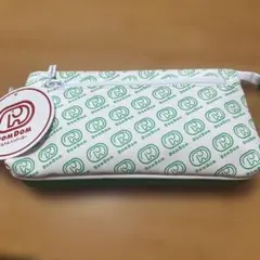 Item thumbnail for item 24a69355-73e1-4212-933c-8b1ce0dd2c55