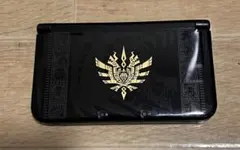 Item thumbnail for item 825b44ed-998a-4356-9840-afa4c6a615df