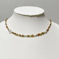 Item thumbnail for item 02e50e4b-f3f3-4144-97f4-dbd33b47b76d