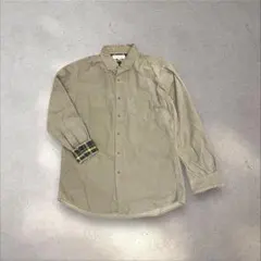 Item thumbnail for item facbce46-05eb-4508-abd3-b3c78f04463f