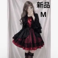 BODYLINE 和風ロリータ 着物ドレス - メルカリ