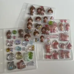 正規品 おすそ分け