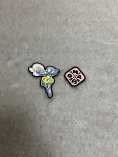 2026年最新】mrs.green Apple ゼンジン ガチャの人気アイテム - メルカリ