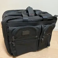 2026年最新】tumi トゥミ 26103DHの人気アイテム - メルカリ