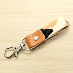 Item thumbnail for item ffe7ba4a-0a1b-421a-b7e8-f39371a05291