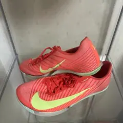 陸上 スパイク NIKE マックスフライ1 26.5 多少の値下⭕️ 2026年最新】ナイキ 陸上 スパイク マックスフライの人気アイテム