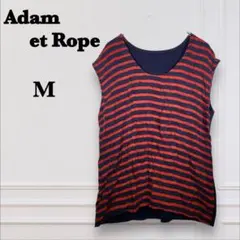 Item thumbnail for item 944721da-b6a0-41d3-a252-fe08d681163b