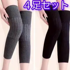 Item thumbnail for item 52861f8c-f53c-435c-af2f-df9919681513