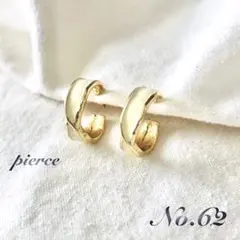 Item thumbnail for item 7a6c93b7-6ec4-4846-a510-967ebfe2496e