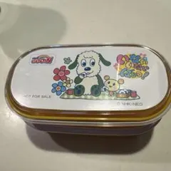 Item thumbnail for item 678a0fe1-4c74-4ba8-b454-06abd85e0c98